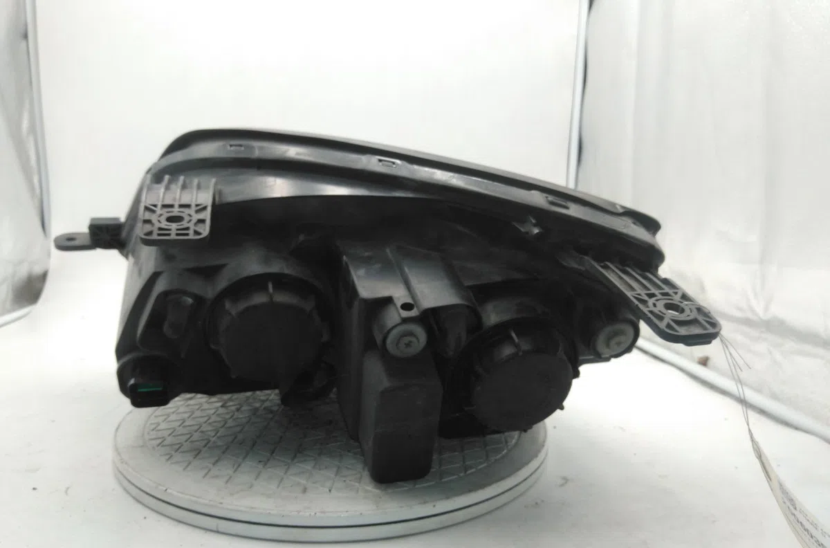 Phare droit OPEL ANTARA occasion
