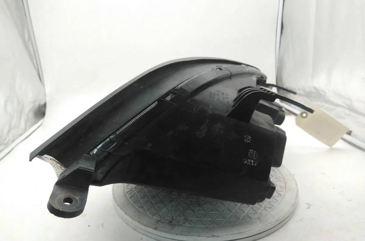 Phare droit OPEL ANTARA occasion