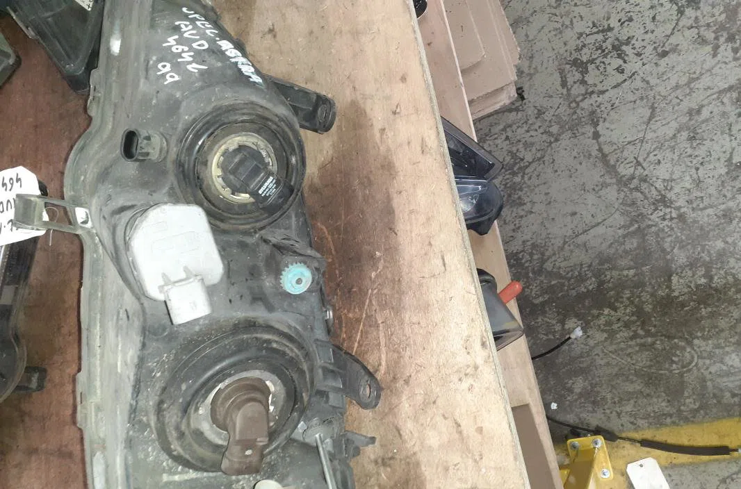 Phare droit Opel ASTRA G 3-5 portes (T98) 1.6 (f08, f48) (1998-2000) occasion