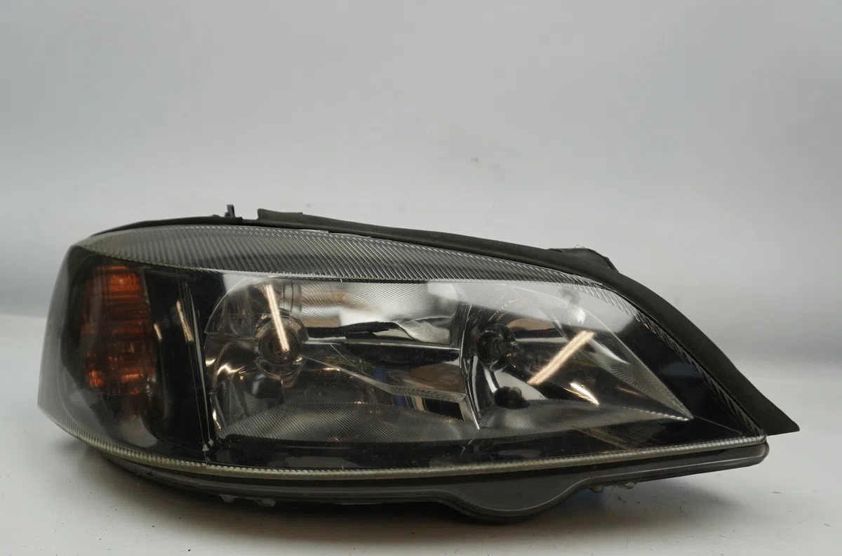 Phare droit Opel ASTRA G Break (T98) 1.7 dti 16v (f35) (2000-2004) occasion