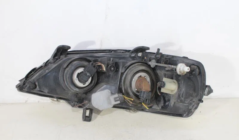 Phare droit OPEL ASTRA G occasion