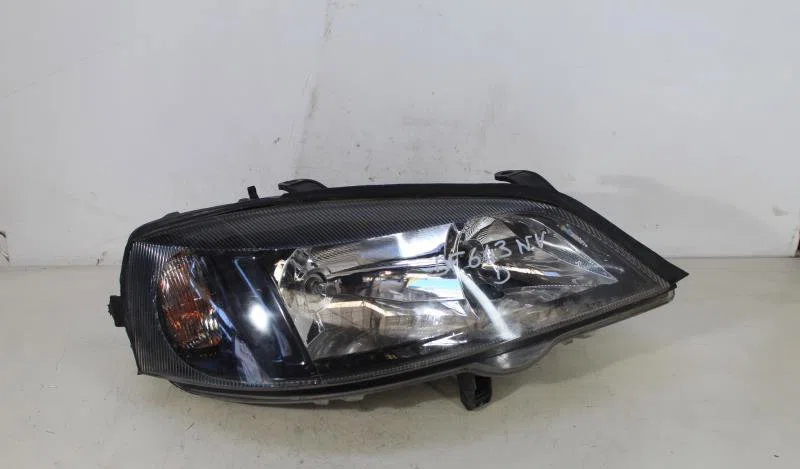 Phare droit OPEL ASTRA G occasion