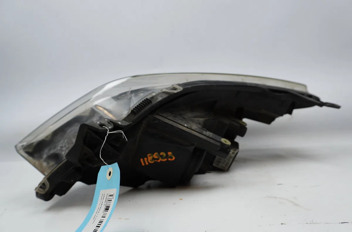 Phare droit Opel ASTRA H (A04) 1.7 cdti (l48) (2004-2010) 5 portes occasion