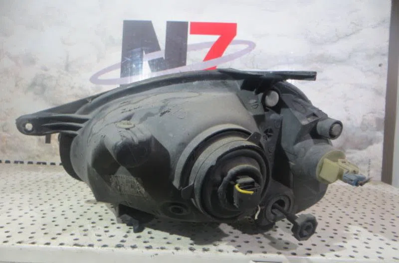 Phare droit OPEL CORSA B PHASE 1 occasion