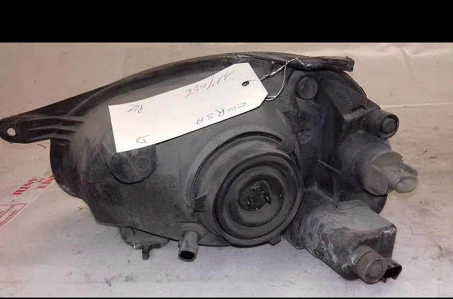 Phare droit Opel CORSA B (S93) 1.2 i 16v (f08, f68, m68) (1998-2000) 5 portes occasion