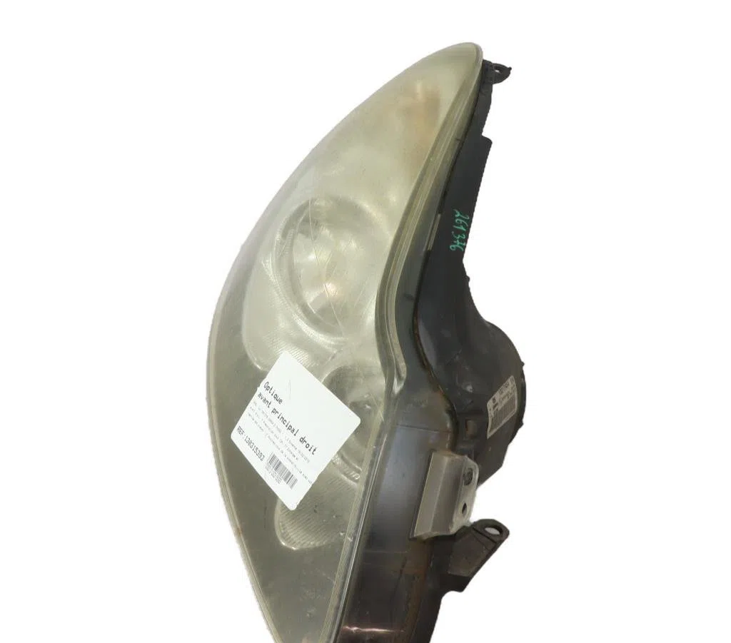Phare droit OPEL CORSA D PHASE 1 occasion