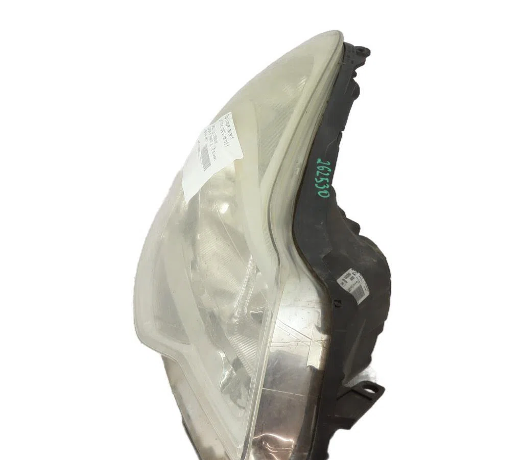 Phare droit OPEL CORSA D PHASE 2 occasion