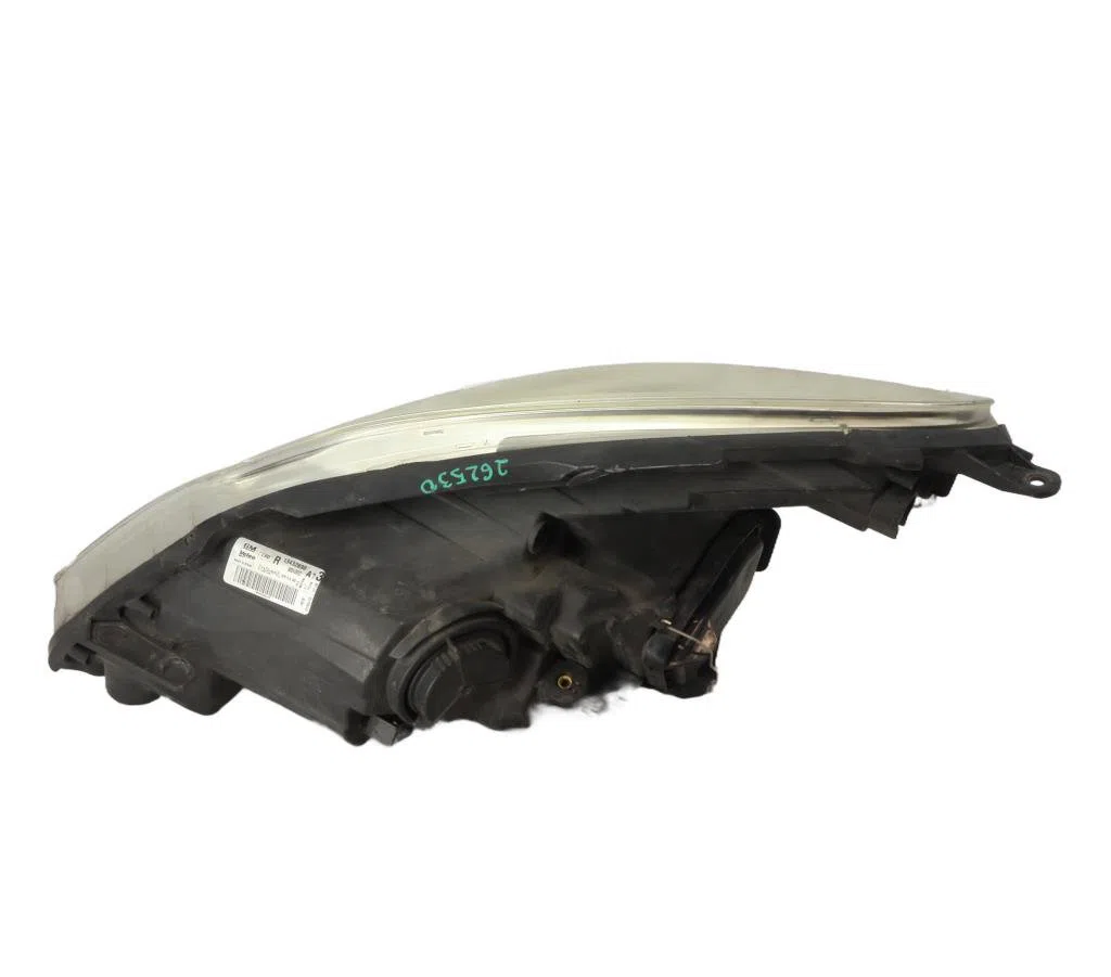 Phare droit OPEL CORSA D PHASE 2 occasion