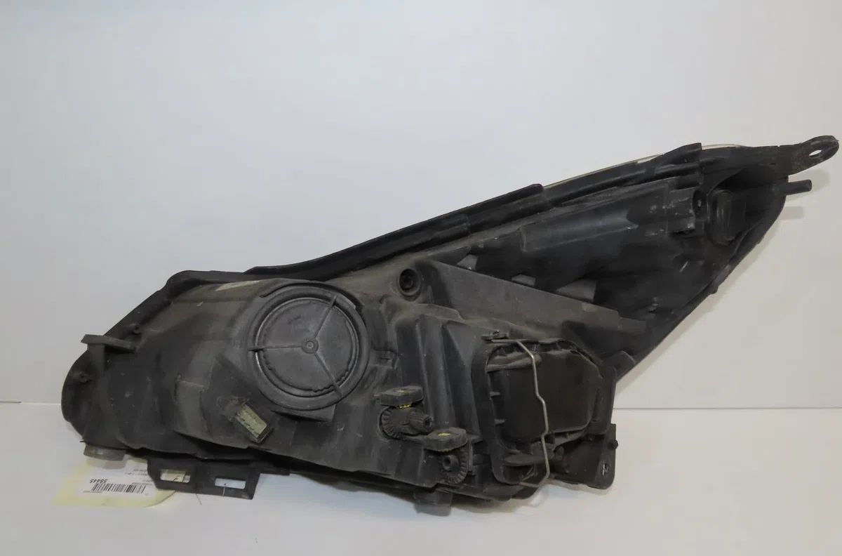 Phare droit Opel CORSA D (S07) 1.2 (l08, l68) (2006-2014) 5 portes occasion