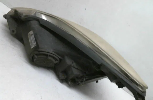 Phare droit Opel CORSA D (S07) 1.3 cdti (l08, l68) (2006-2014) 5 portes occasion