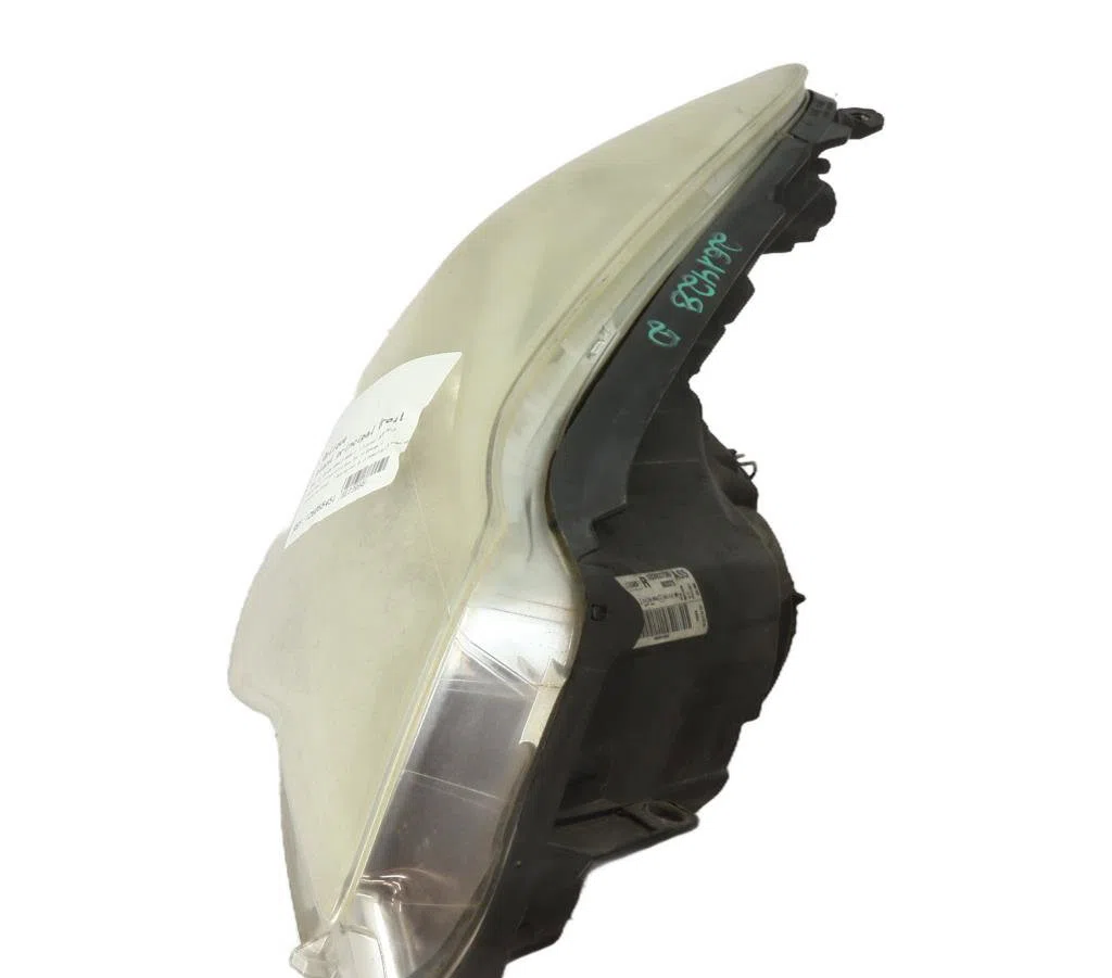 Phare droit Opel CORSA D (S07) 1.3 cdti (l08, l68) (2006-2014) 5 portes occasion
