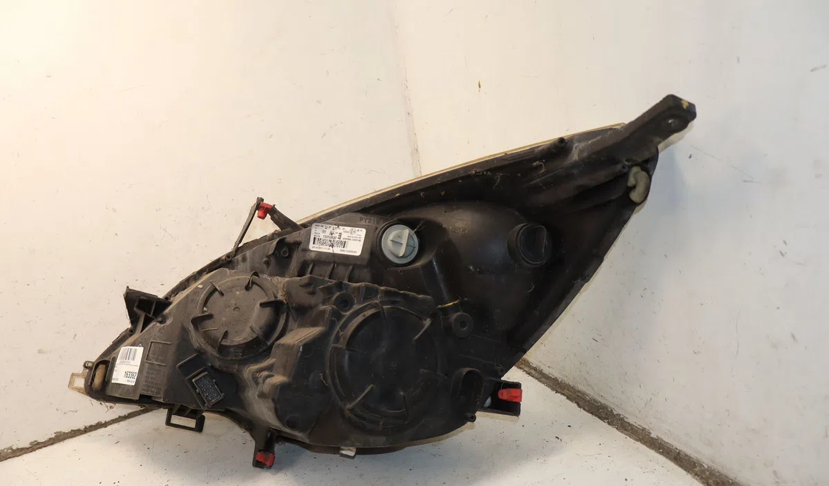 Phare droit Opel MERIVA B Monospace (S10) 1.3 cdti (75) (2010-2013) occasion