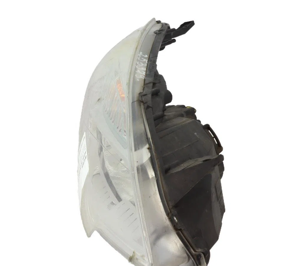 Phare droit Opel MERIVA B Monospace (S10) 1.4 (75) (2010-2017) occasion