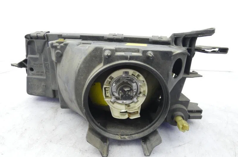 Phare droit OPEL VECTRA A PHASE 1 occasion