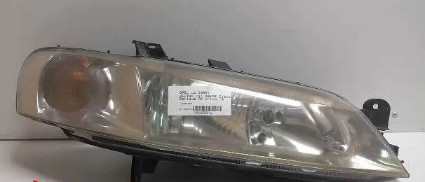 Phare droit Opel VECTRA B Break (J96) 2.2 dti 16v (f35) (2000-2002) occasion