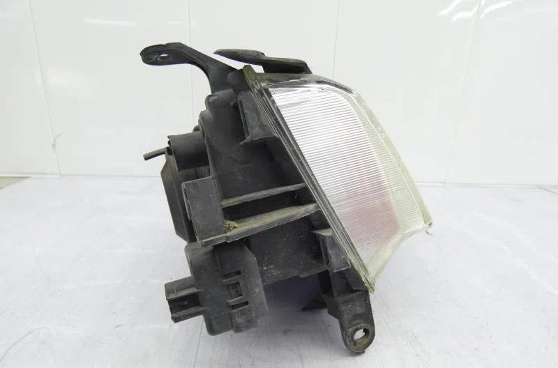 Phare droit OPEL VECTRA B PHASE 1 occasion