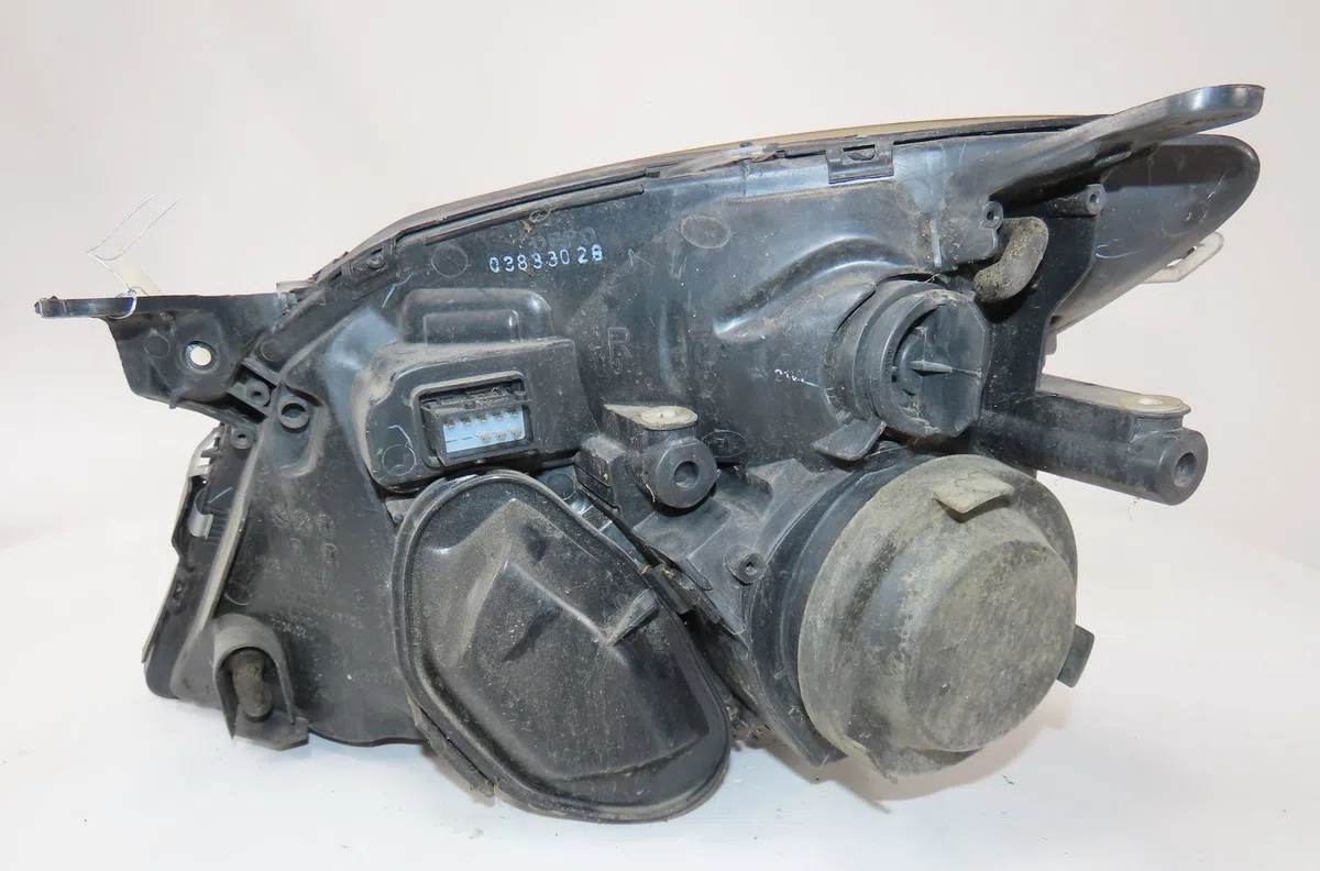 Phare droit Opel VECTRA C (Z02) 1.9 cdti (f69) (2005-2008) occasion