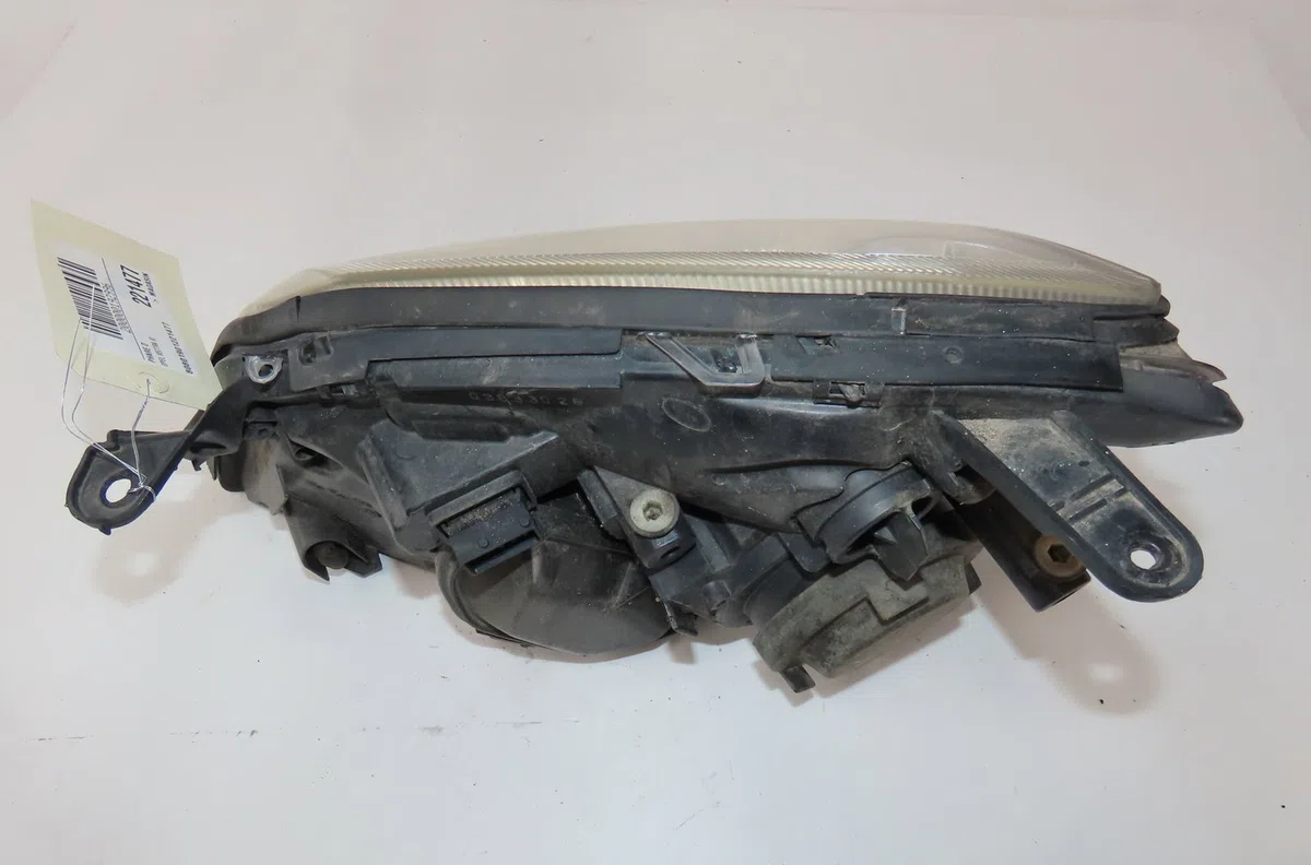 Phare droit Opel VECTRA C (Z02) 1.9 cdti (f69) (2005-2008) occasion