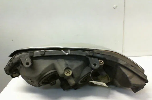 Phare droit OPEL ZAFIRA I  1.8i 16v 125ch occasion