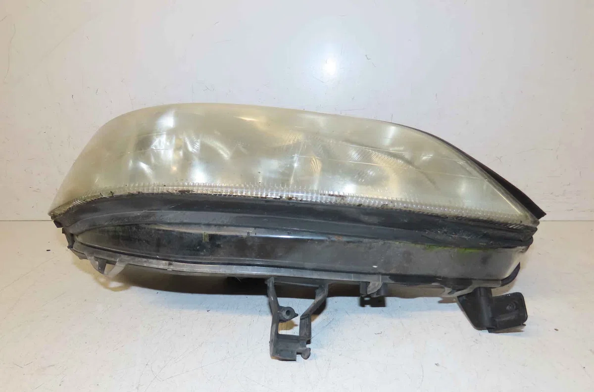 Phare droit OPEL ZAFIRA I occasion