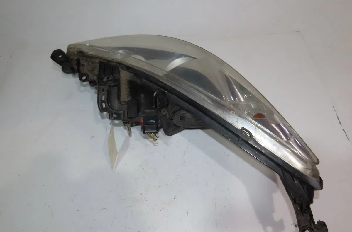 Phare droit Peugeot 207-207 (WA_, WC_) 1.4 (2006-2013) 5 portes occasion
