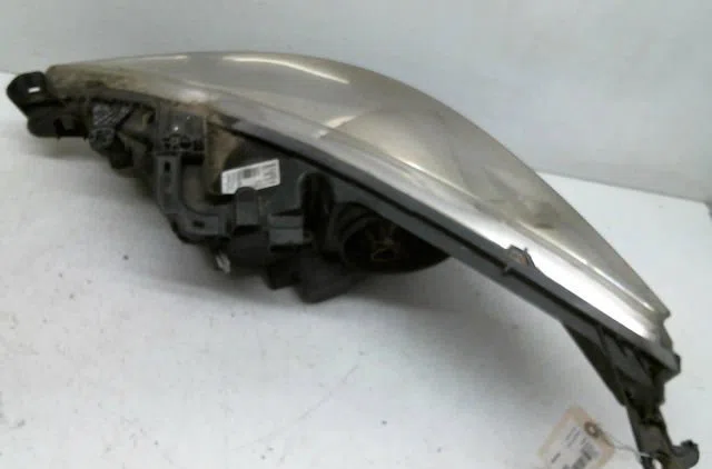Phare droit Peugeot 207-207 (WA_, WC_) 1.4 hdi (2006-2015) 5 portes occasion
