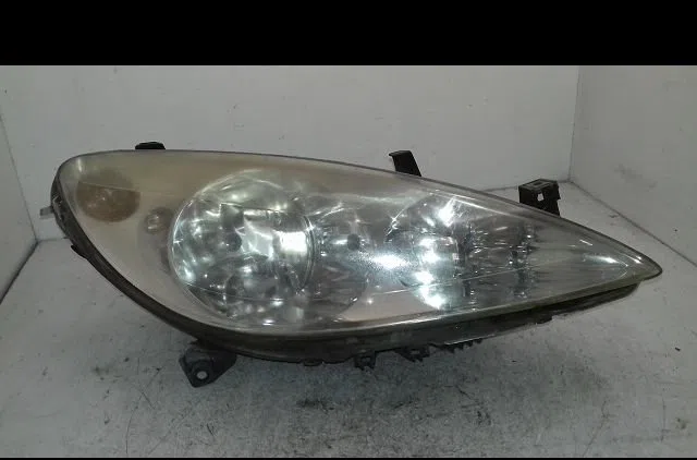 Phare droit Peugeot 307 (3A-C) 1.6 16v (2000-2007) 5 portes occasion