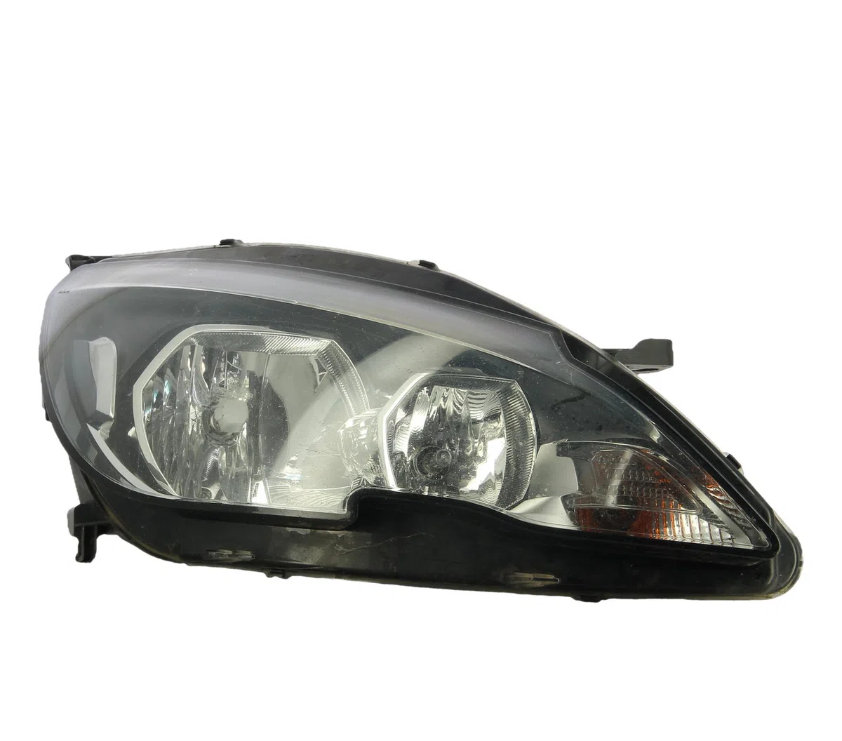 Phare droit Peugeot 308 SW II (LC_, LJ_, LR_, LX_, L4_) 1.6 hdi 92 (2014-2021) occasion