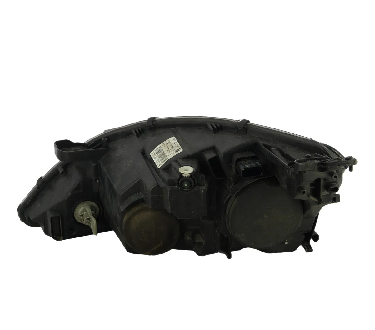 Phare droit Peugeot 308 SW II (LC_, LJ_, LR_, LX_, L4_) 1.6 hdi 92 (2014-2021) occasion