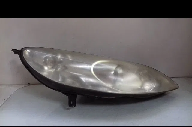 Phare droit Peugeot 407 SW (6E_) 2.0 hdi 135 (2004-2010) occasion