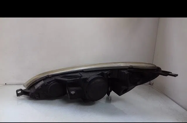Phare droit Peugeot 407 SW (6E_) 2.0 hdi 135 (2004-2010) occasion