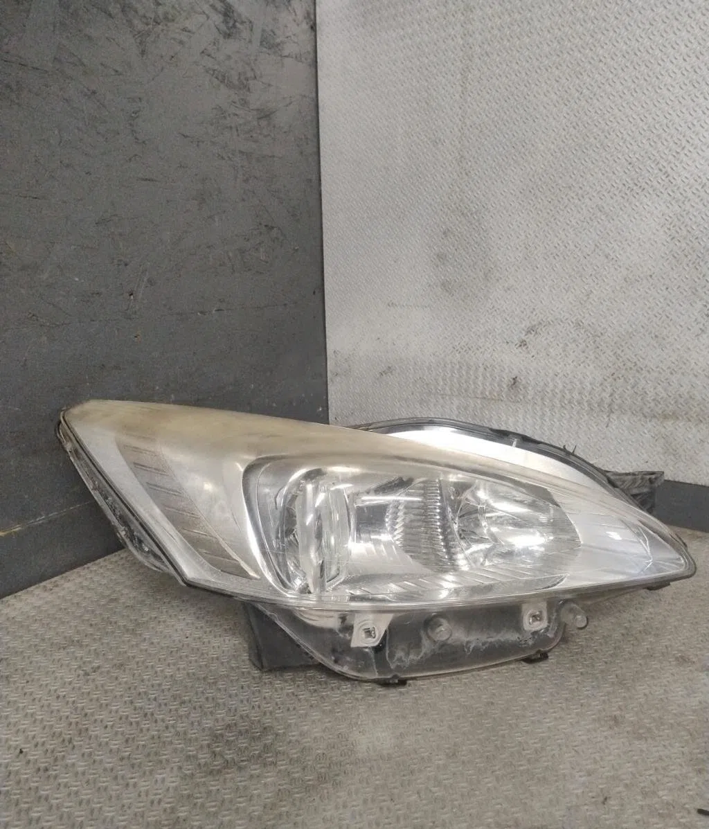 Phare droit Peugeot 508 SW I (8E_) 1.6 hdi (2010-2018) occasion