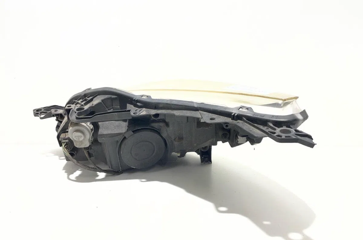 Phare droit Peugeot 508 SW I (8E_) 2.0 hdi (2010-2018) occasion