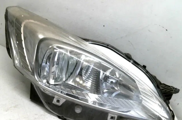 Phare droit Peugeot 508 SW I (8E_) 2.0 hdi (2010-2018) occasion