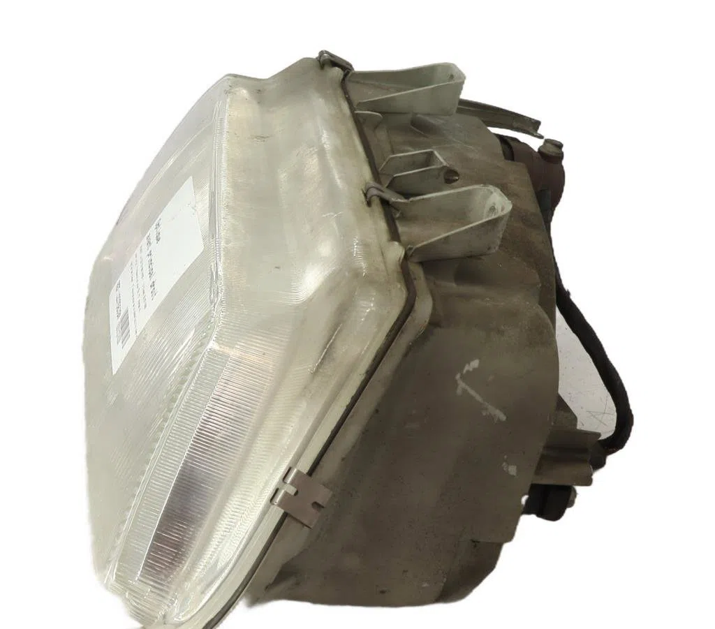 Phare droit Peugeot 806 (221) 1.9 td (1995-2002) occasion