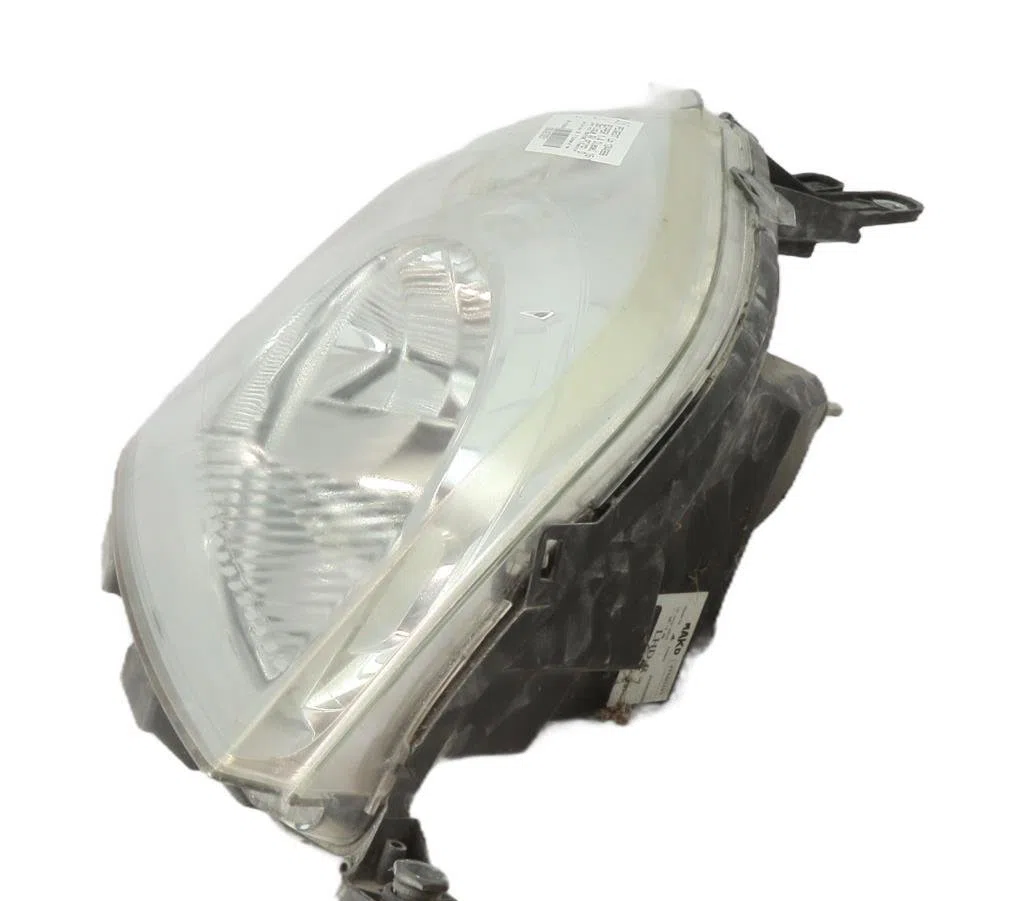 Phare droit Peugeot BIPPER (AA_) 1.4 hdi (2008) 3 portes occasion