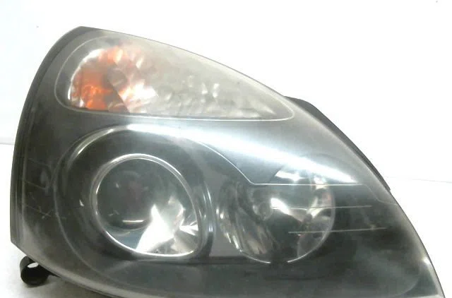 Phare droit Renault CLIO II (BB_, CB_) 1.6 16v (bb01, bb0h, bb0t, bb14, bb1d, bb1r, bb2kl, bb3g... (1998-2005) occasion