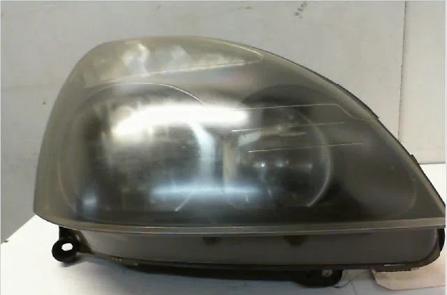 Phare droit RENAULT CLIO II occasion