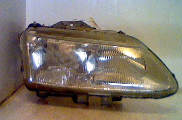 Phare droit RENAULT ESPACE III 1999 occasion