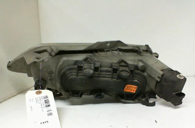 Phare droit RENAULT ESPACE III  2.2 DT occasion