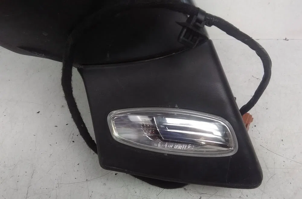 Phare droit RENAULT ESPACE III 2002 occasion
