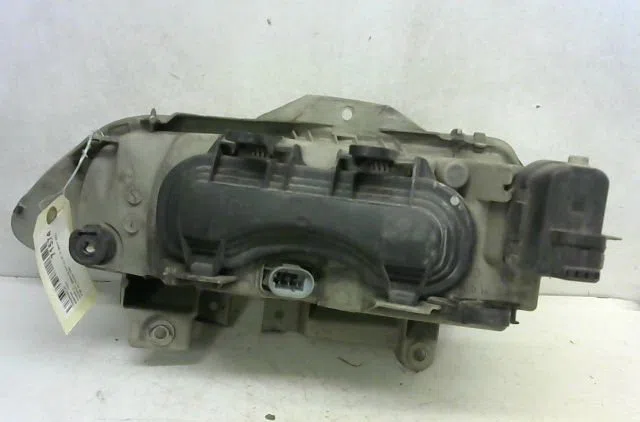 Phare droit Renault ESPACE III (JE0_) 2.2 12v td (je0e, je0h, je0p) (1996-2000) occasion