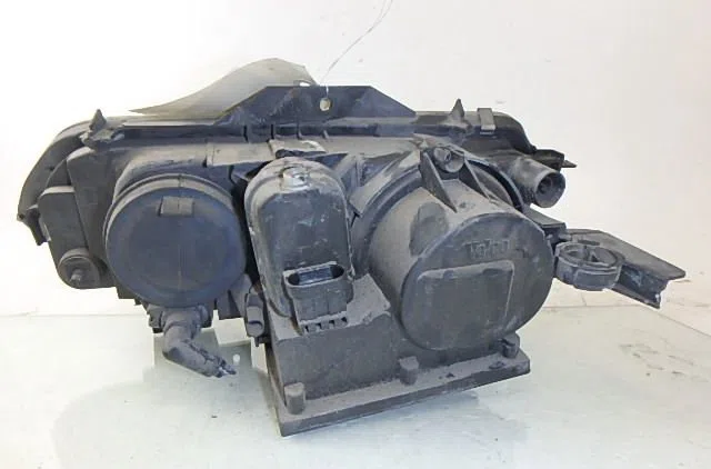 Phare droit Renault ESPACE III (JE0_) 3.0 v6 24v (je0g, je0r) (1998-2002) occasion