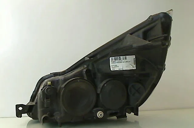 Phare droit RENAULT ESPACE IV 2005 occasion