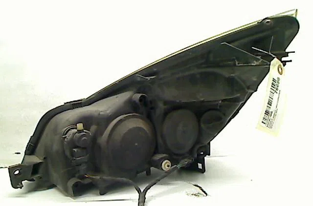 Phare droit Renault ESPACE IV (JK0-1_) 1.9 dci (jk0u) (2003-2005) 5 portes occasion