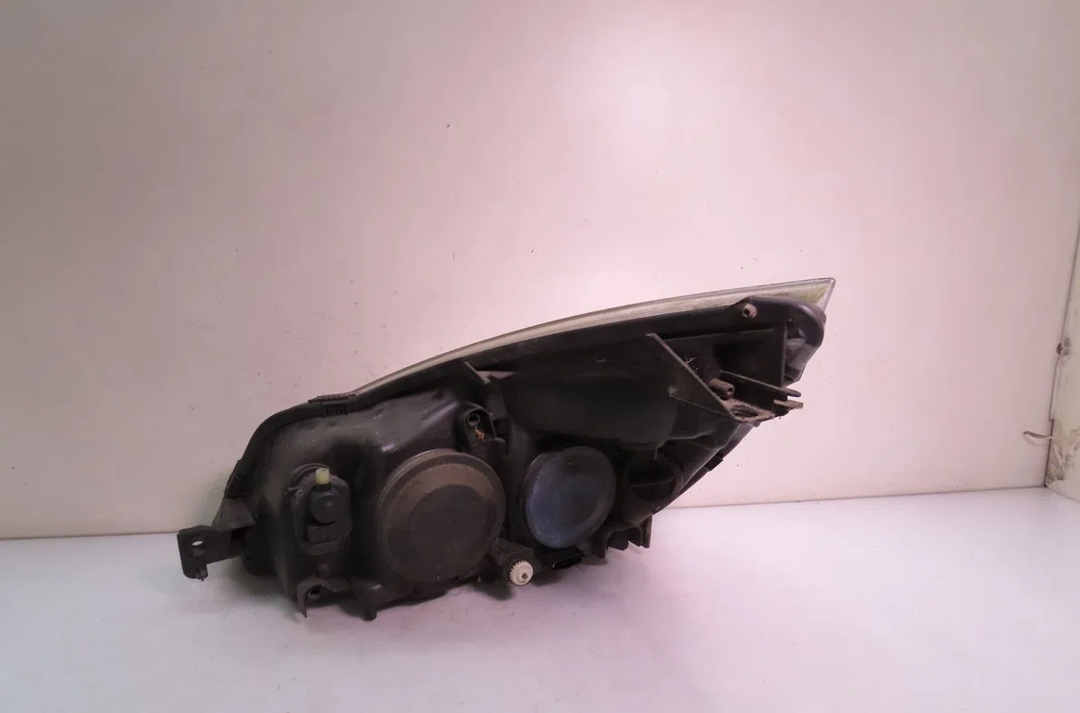 Phare droit Renault ESPACE IV (JK0-1_) 1.9 dci (jk0u, jk0g) (2002) occasion