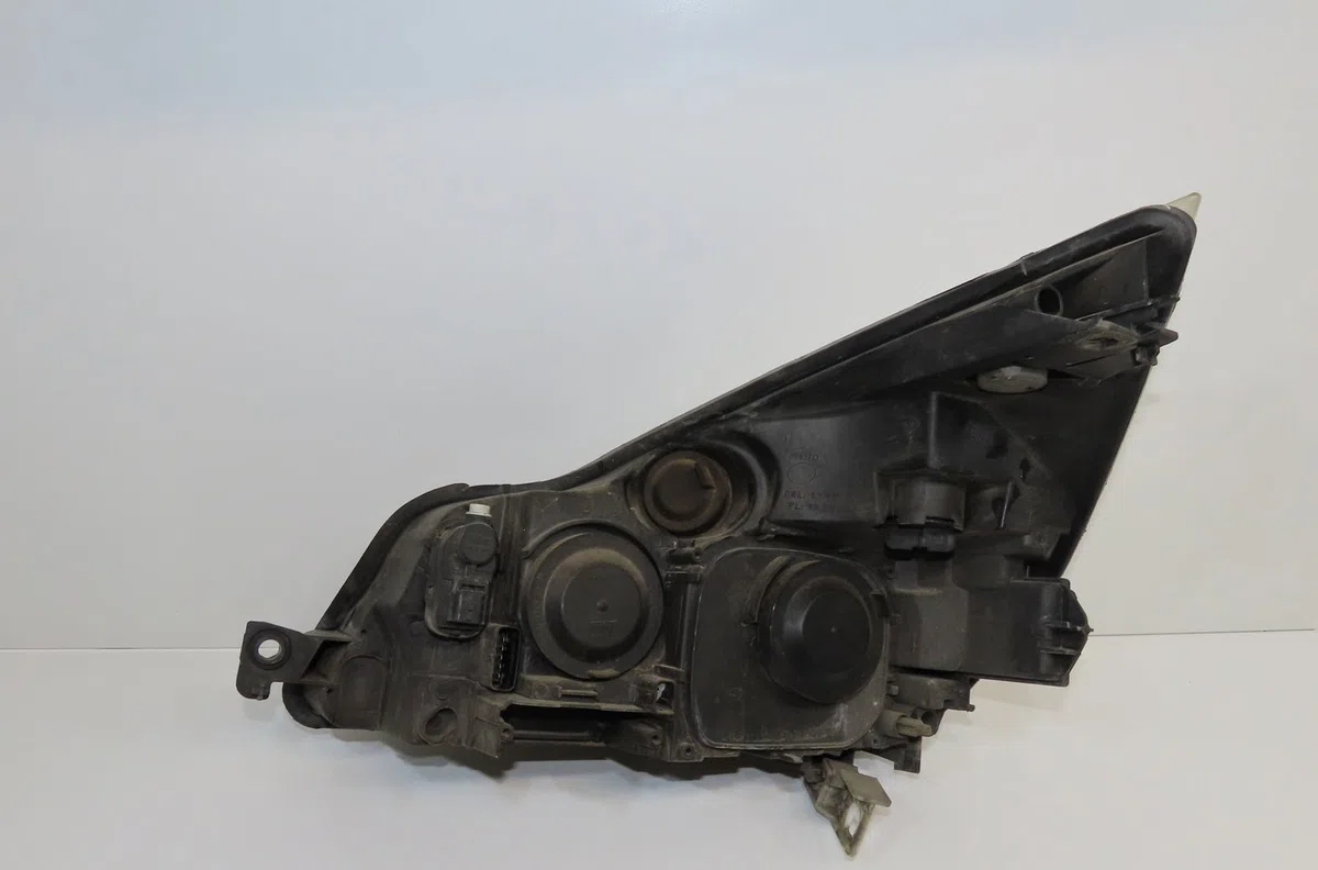 Phare droit Renault ESPACE IV (JK0-1_) 2.0 dci (jk01, jk02, jk1j, jk1k, jk1h) (2006) occasion