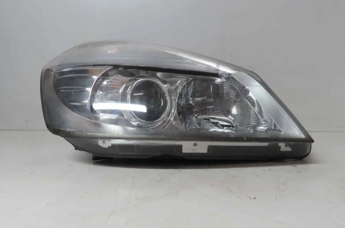 Phare droit RENAULT ESPACE IV occasion