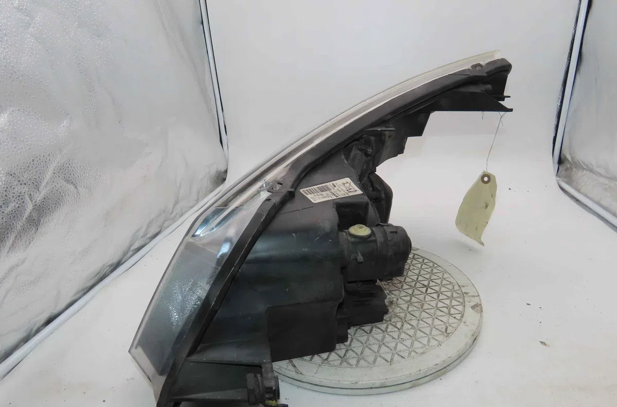 Phare droit RENAULT ESPACE IV occasion