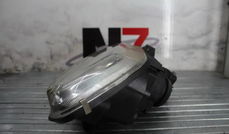 Phare droit RENAULT GRAND ESPACE 3 occasion